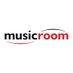 Musicroom (@musicroomonline) Twitter profile photo Musicroom (@musicroomonline) Twitter profile photo