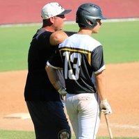 David Goulding (@david_goulding9) 's Twitter Profile