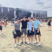 jack wharton (@jwharton22) 's Twitter Profile
