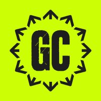 Growing Communities (@growcomm) 's Twitter Profile Photo Growing Communities (@growcomm) 's Twitter Profile Photo
