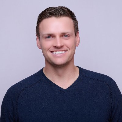 founding partner @supercruisecap - backing bootstrapping founders ready for takeoff; prev: @quietcapital @geodesiccap @Accel