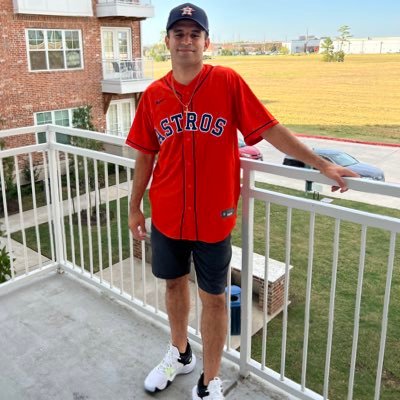 swirvvv_'s profile picture. Lead by faith, not by sight