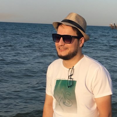 Isma3il_Fahmii's profile picture. دكتور بيحب الفوتوشوب والإتش آر و RMFC وبيكره اللوبيا،وتلت حاجات تخليك متعمليش فلو،أهم حاجتين،مش هعملك فلو باك