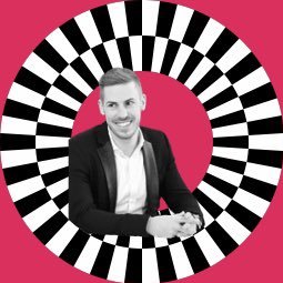 simongremaud91's profile picture. 