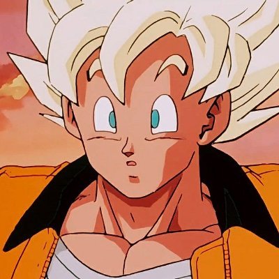 ¡Hola Soy Goku!

Planeta Vegita — Planeta Tierra

¡Soy un Saiyajin criado en la tierra!