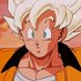 Son Goku โงParodyโฆ (@saiyanearthgoku) Twitter profile photo Son Goku โงParodyโฆ (@saiyanearthgoku) Twitter profile photo