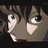 guxoxo's profile image