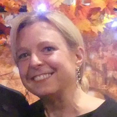 jennaegan's profile picture. 