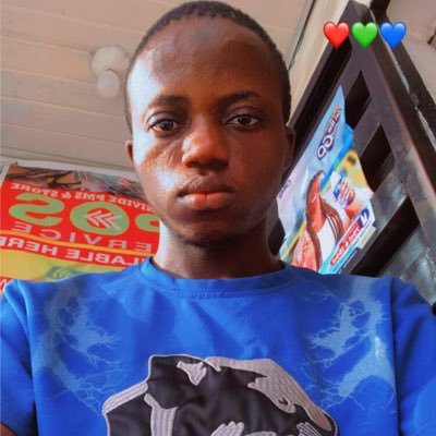 KareemKowee's profile picture. am faithful