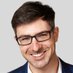 Aaron Gottardi 🇺🇦 (@aarongottardi) Twitter profile photo Aaron Gottardi 🇺🇦 (@aarongottardi) Twitter profile photo