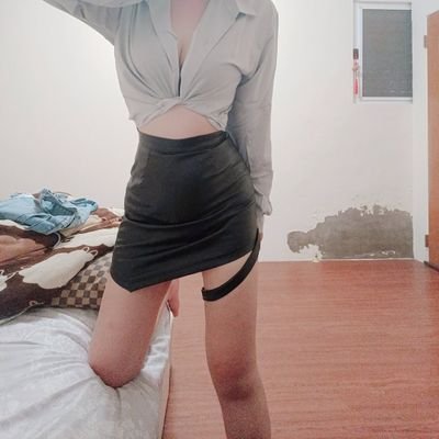 nimisaki3's profile picture. ☯🍓 自卫の姿が美しいですね~♡ 🎃✌