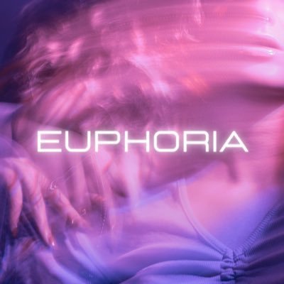 Reecoutze1's profile picture. 