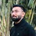 Prashant (@pmjibhakate) Twitter profile photo Prashant (@pmjibhakate) Twitter profile photo