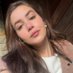 lizze (@lizze56653669) Twitter profile photo lizze (@lizze56653669) Twitter profile photo