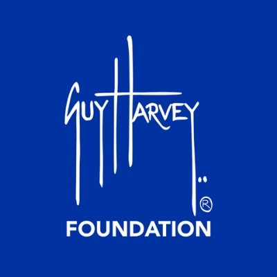 Guy Harvey Foundation