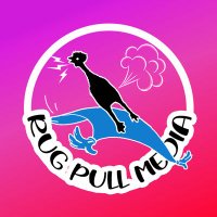 RugPull Media (@rugpullmedia) 's Twitter Profile