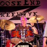 Peter Zijderveld (@petzijderveld) 's Twitter Profile