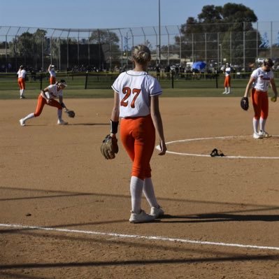 Beverly Bandits Conroy 18u|| Joliet Catholic Academy|| Lehigh University Signee