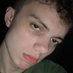 Jesse Cain (@jesseca00879318) Twitter profile photo Jesse Cain (@jesseca00879318) Twitter profile photo