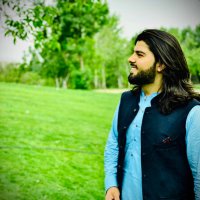 Waleed Shinwari 🇦🇫 (@waleedshinwari3) 's Twitter Profile