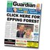 EppingForestGuardian (@epping_guardian) Twitter profile photo