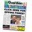 epping_guardian's profile image