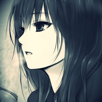 Ladix90289495's profile picture. 