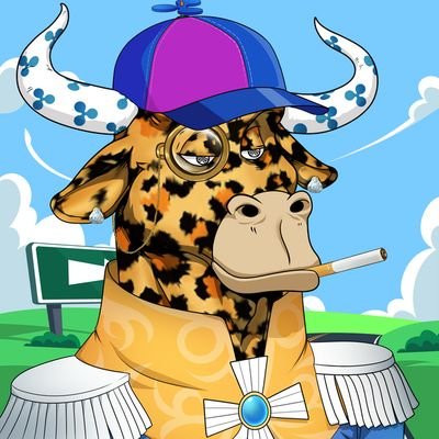 BrianXRPL's profile picture. Still learning