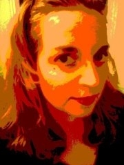 Art: Instigator Administrator & Curator, Community Celebration Producer & Puppeteer