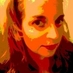 Mylinda S (@mylindas) Twitter profile photo