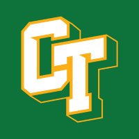Colin Turner (@ct95designs) 's Twitter Profile