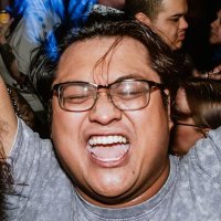 ✨RONPANDA✨ (@ronpanda) 's Twitter Profile