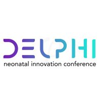 delphiconference (@delphiconfneo) 's Twitter Profile