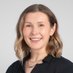 Grace Tworek (@drgracetworek) Twitter profile photo Grace Tworek (@drgracetworek) Twitter profile photo