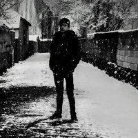 FURKAN YATEKiN (@erkekf04) 's Twitter Profile
