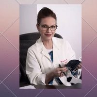 Guidebook to Emergency COVID Care - with Tracker™ (@thedrscorner) 's Twitter Profile