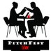 ITWPitchFest (@itwpitchfest) Twitter profile photo ITWPitchFest (@itwpitchfest) Twitter profile photo