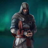 SAGES TRADER (@cryptosagesx) 's Twitter Profile Photo SAGES TRADER (@cryptosagesx) 's Twitter Profile Photo