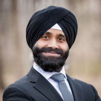 Chahat Deep Singh (@chahatdeep) 's Twitter Profile Photo