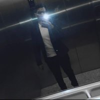 Abner SD (@abneersd) 's Twitter Profile