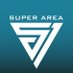 SuperAREA51 (@superarea51) Twitter profile photo SuperAREA51 (@superarea51) Twitter profile photo