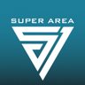 SuperAREA51's profile picture. Games for life / 23 /  Instagram: superarea51en4k / Twitch: SuperAREA51