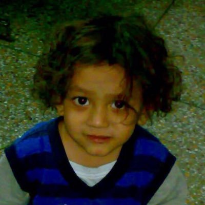 RVrijender's profile picture. 