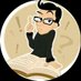 Laurent Alaus (@laurentalaus) Twitter profile photo Laurent Alaus (@laurentalaus) Twitter profile photo
