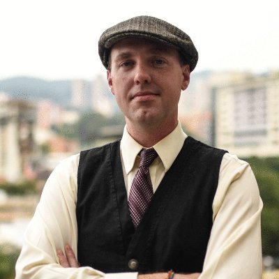 Editor @thesociable, Contributor @TruthTalkUK, @wideawake_media
Malo periculosam libertatem quam quietam servitutem