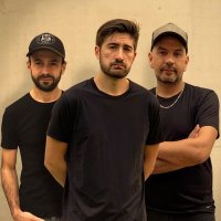 kaislandmusic (@kaislandmusic) 's Twitter Profile