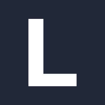 Lauth Investigations International is a family owned private investigation firm providing solutions for more than 30 years. Visit our site below for more info.