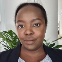 Irene Muli (@irenemulii) 's Twitter Profile Photo Irene Muli (@irenemulii) 's Twitter Profile Photo