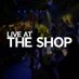 Live at The Shop (@liveattheshopwv) Twitter profile photo Live at The Shop (@liveattheshopwv) Twitter profile photo