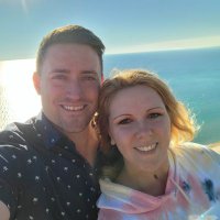 Brandon Smith (@itsr4ndo) 's Twitter Profile